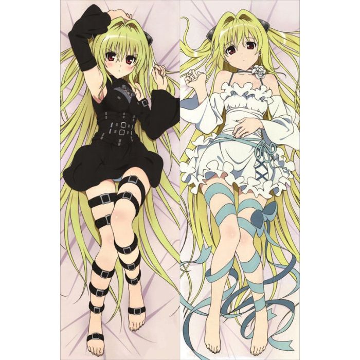 02 dakimakura hotsell