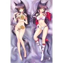 Ahri 02