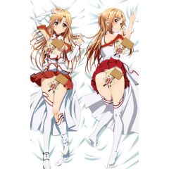 Asuna 03