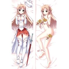 Asuna 05