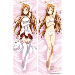 Asuna 08