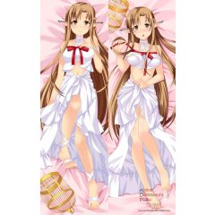 Asuna 10