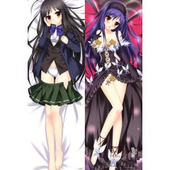 KUROYUKIHIME 05