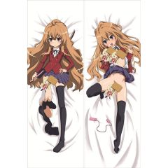 Taiga Aisaka 05