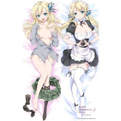 Sena Kashiwazaki 04