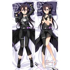 Kirito 01