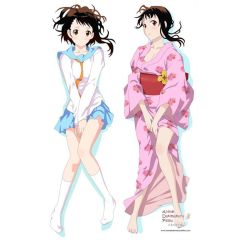 Kosaki Onodera 01