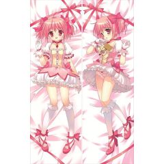 Madoka Kaname 02