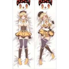 Mami Tomoe 04