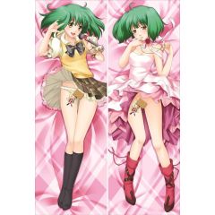 Ranka Lee 04