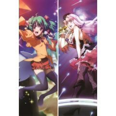 Ranka Lee & Sheryl Nome 02