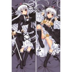 Suigintou 02