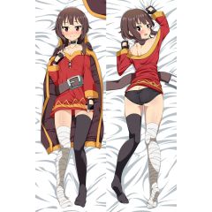 Megumin 01