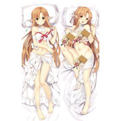 Asuna 07