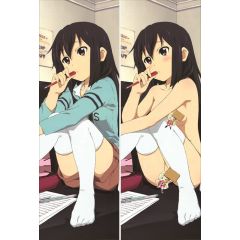 Azusa Nakano 13