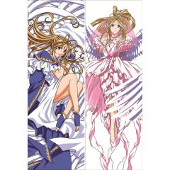 Belldandy 03