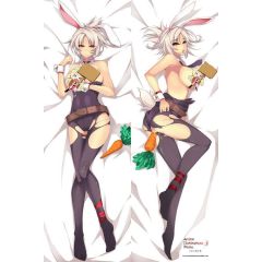 Bunny Riven 01