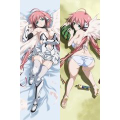 Ikaros 02