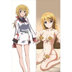 Charlotte Dunois 06