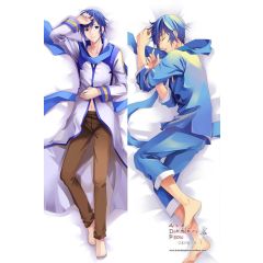 Kaito 01