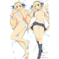 Katsuragi 01