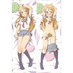 Kirino Kosaka 02