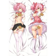 Madoka Kaname 03