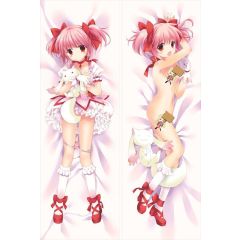 Madoka Kaname 04