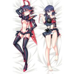 Ryuko Matoi 06