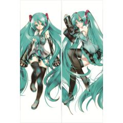 Hatsune Miku 07