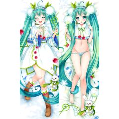 Miku Hatsune 14