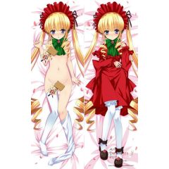 Shinku 01