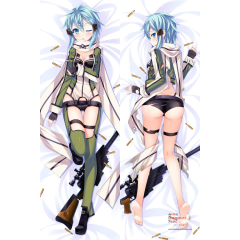 Sinon 02