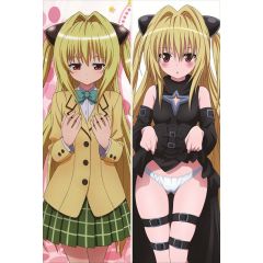 Yami Dakimakura 03