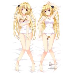 Yami Dakimakura 07