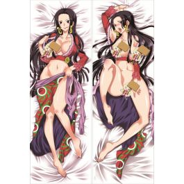 Boa 2025 hancock dakimakura